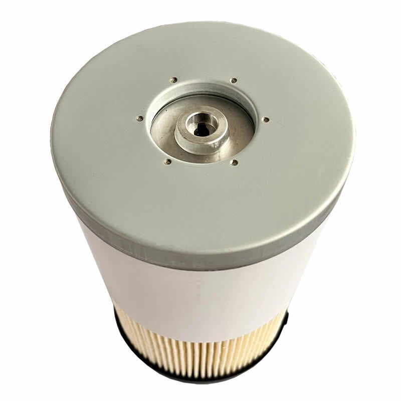 Replacement Fuel Water Separator for FS20313