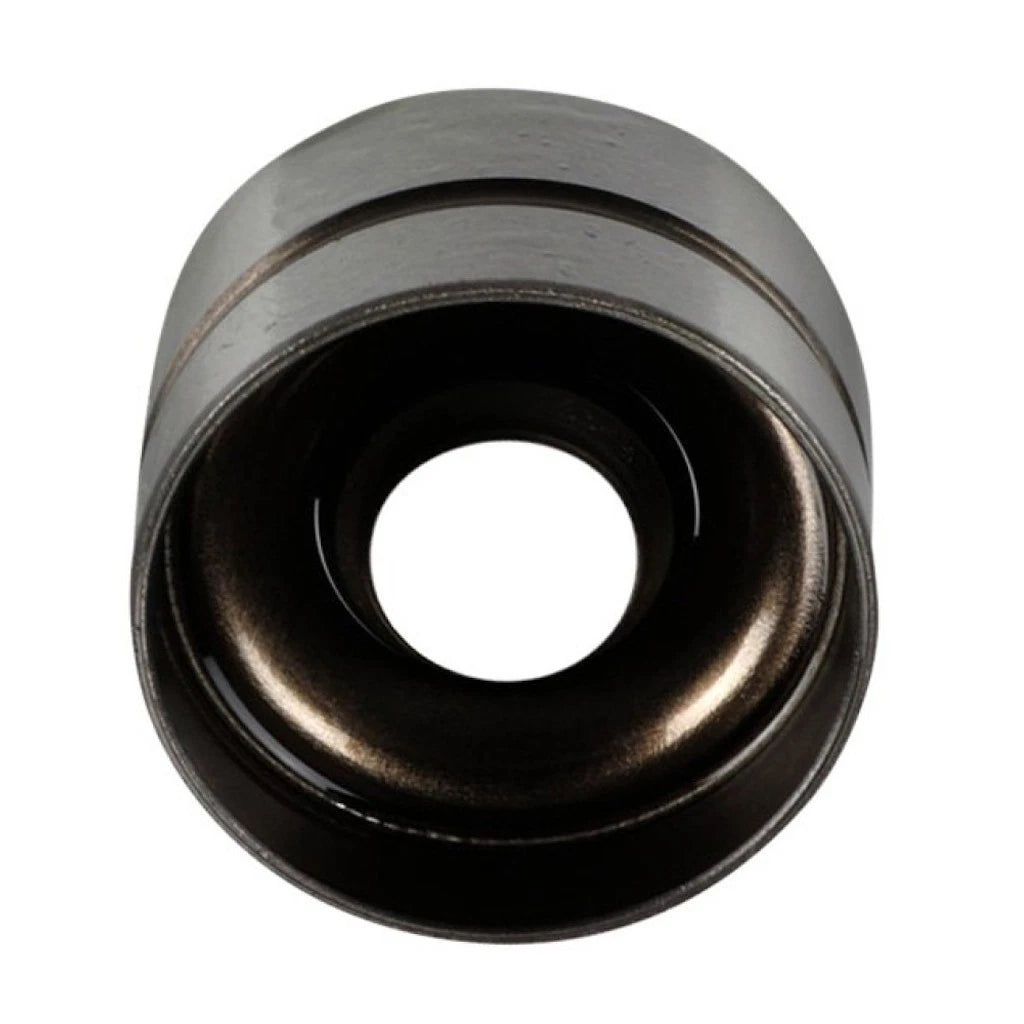 Valve Lifter for Chevy Spark (2013–2015) OLX-ACD25199851-CL360A50