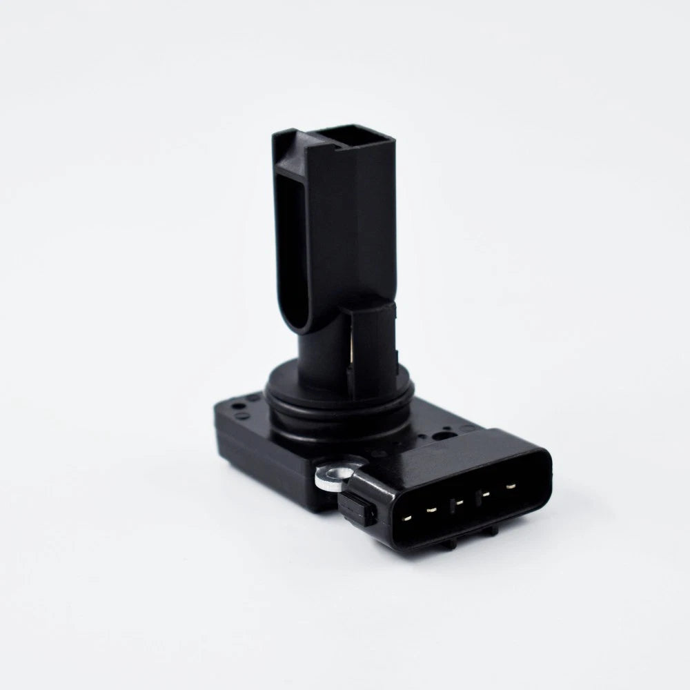 Maf Mass Air Flow Sensor for Chevy GMC Duramax 6.6L (2001–2007) BCK363K, AFH90M-01B, AFH90M01B