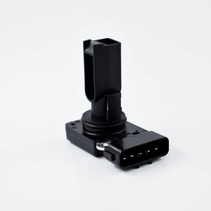 Maf Mass Air Flow Sensor for Chevy GMC Duramax 6.6L (2001–2007) BCK363K, AFH90M-01B, AFH90M01B