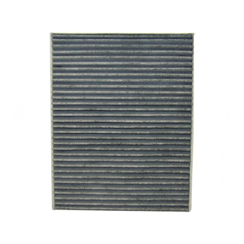 Cabin Air Filter for Porsche Cayenne (2003–2006) OLX-ACDCF3210C-CL360A54
