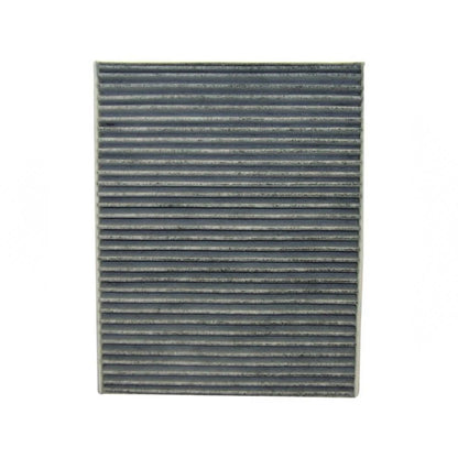Cabin Air Filter for Porsche Cayenne (2003–2006) OLX-ACDCF3210C-CL360A54