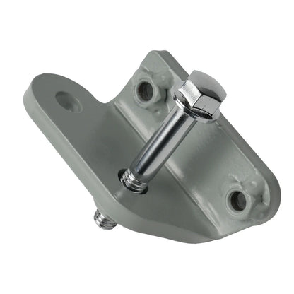 Alternator Bracket 31113-P8A-A00 for Honda Accord (1998–2002), Odyssey (1998–2004)