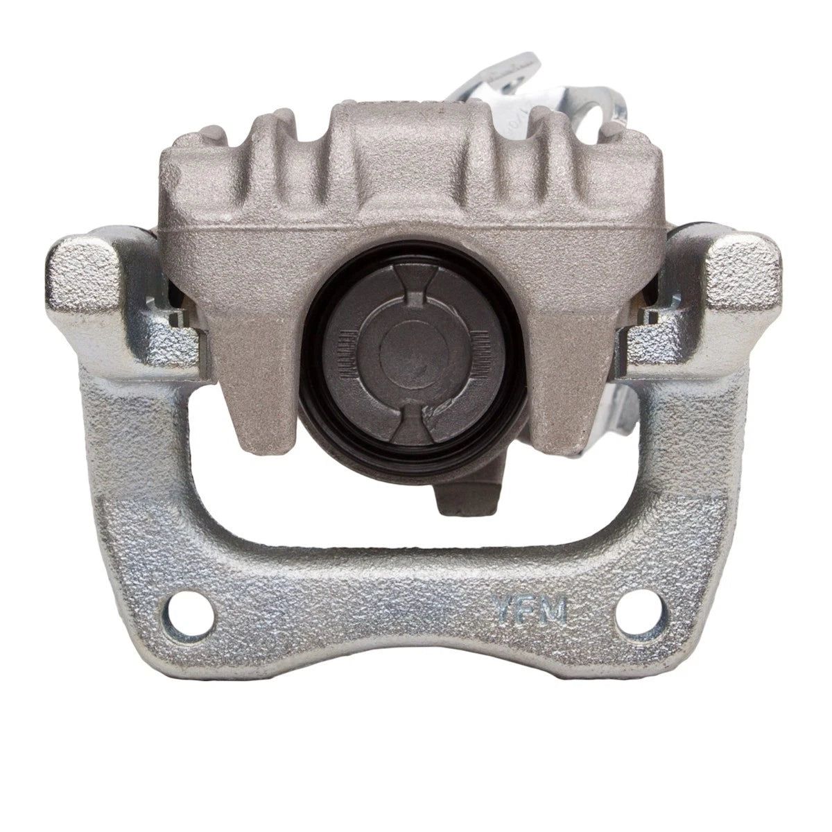 CAL-74663 Brake Caliper for Volkswagen Beetle A3 (2010–2018)