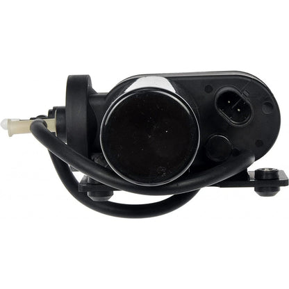 Vacuum Pump for Isuzu HXR (2006) ALX-PAU-RB-904-824-CL360A59