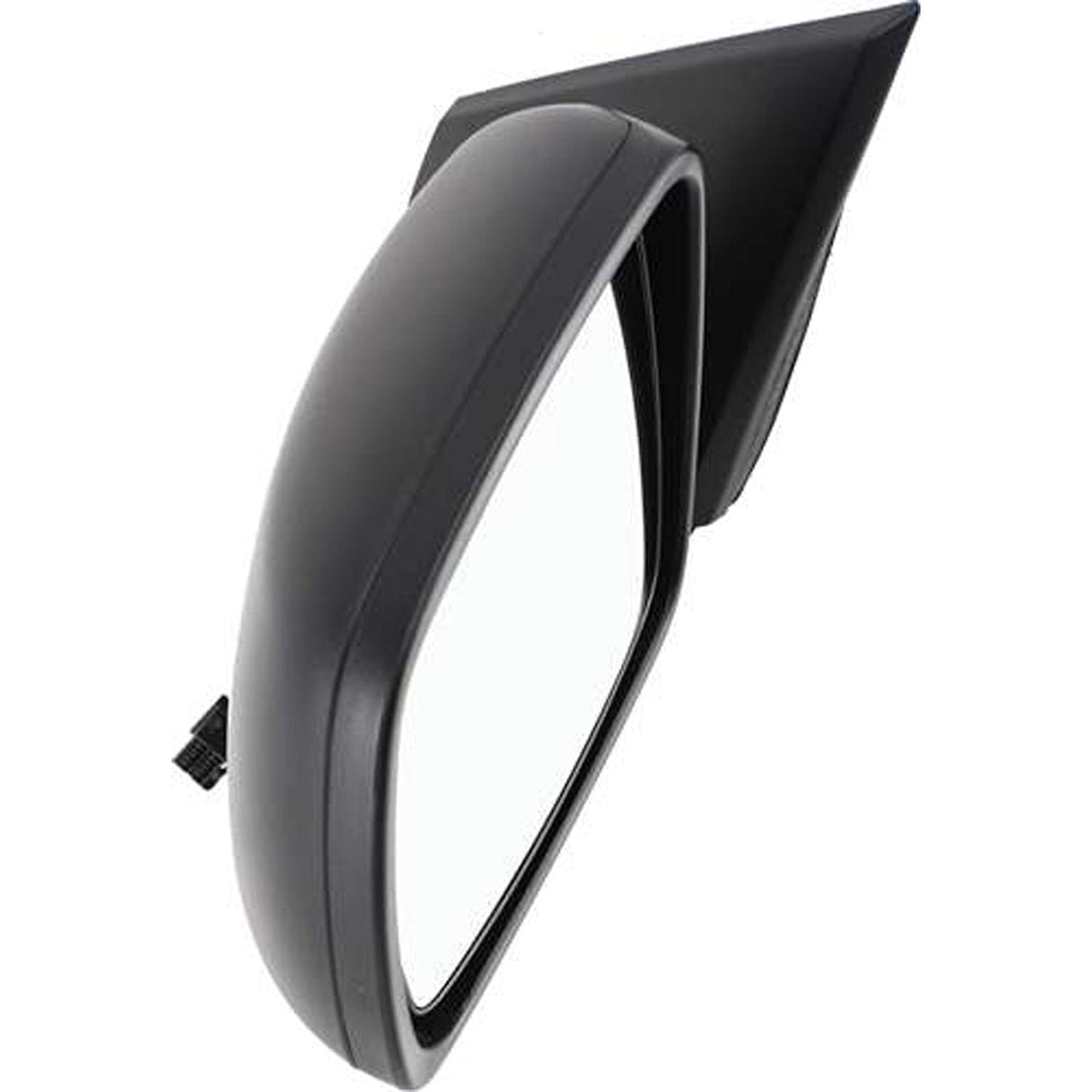 Driver Left Side Heated Mirror for Dodge Journey (2009–2015)