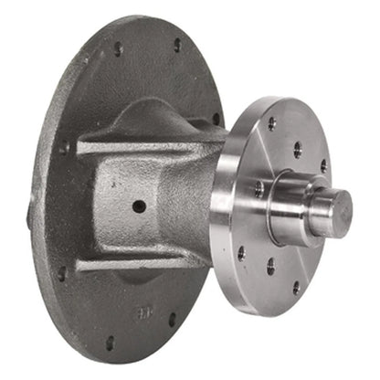 Water Pump for 7200 7400 (Fits CSU80-0052 RE53757 RE53757-A)