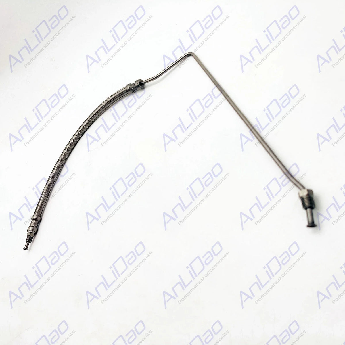Trim Cylinder Hose for Bravo Alpha One (18-2115, 32-864959, 32-99903-1)