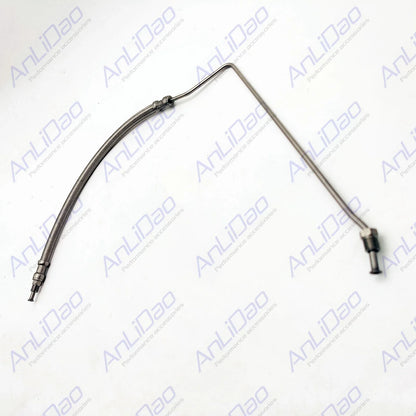 Trim Cylinder Hose for Bravo Alpha One (18-2115, 32-864959, 32-99903-1)