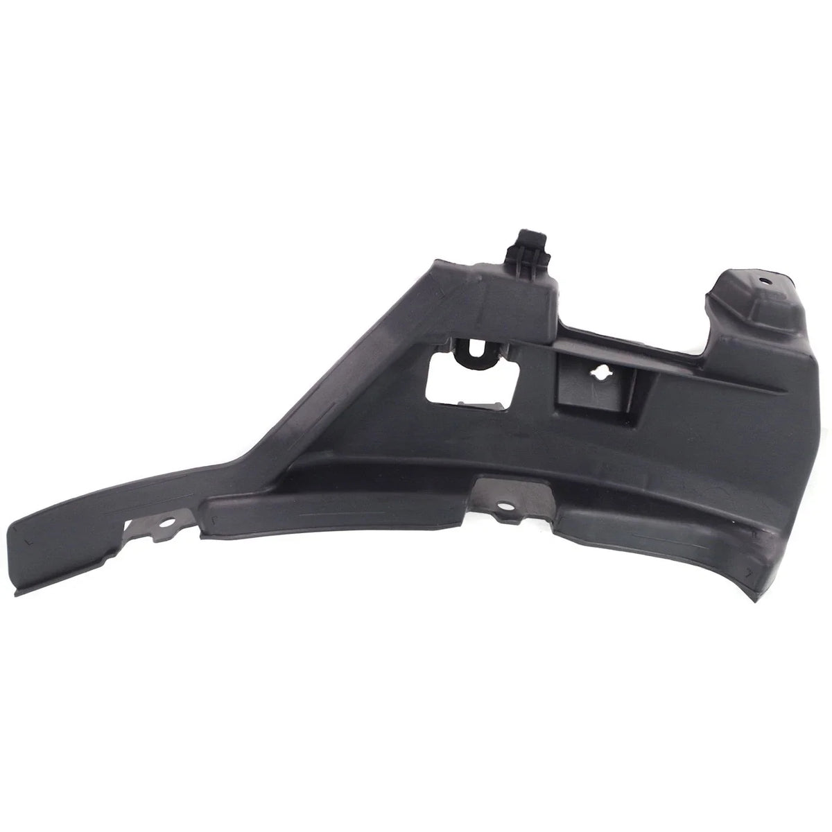 Air Intake Duct for Lexus IS250 F Sport Package (2014–2015)