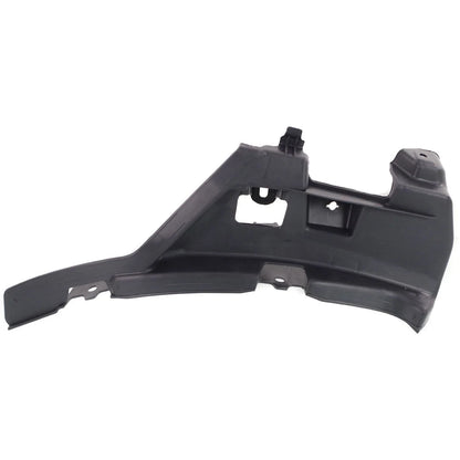 Air Intake Duct for Lexus IS250 F Sport Package (2014–2015)