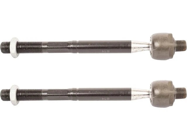 Tie Rod End Set for Hyundai Kona Electric (2022) 97381CNMQ