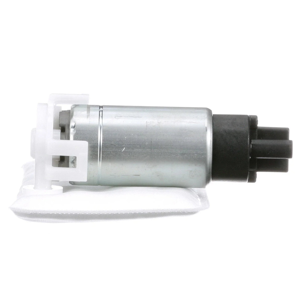 Set of 2 Delphi FE0732 Fuel Pump and Strainer for Lexus NX200t/NX300 (2015–2021)