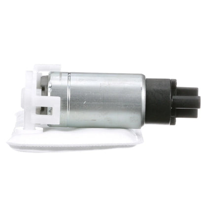 Set of 2 Delphi FE0732 Fuel Pump and Strainer for Lexus NX200t/NX300 (2015–2021)