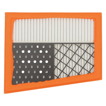 Air Filters Set of 2 for MB Mercedes S Class R E ML (17987886, CA10662)