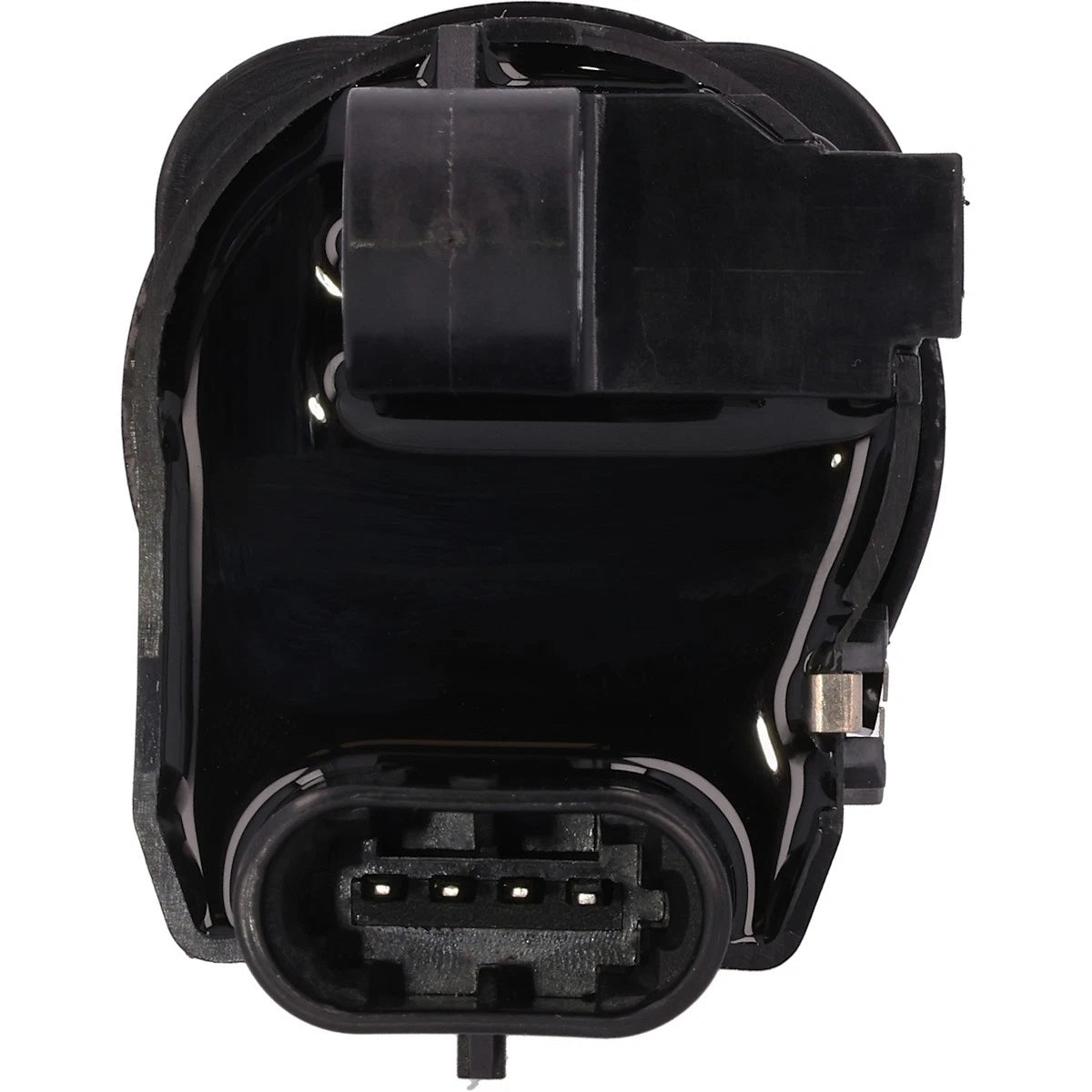 Ignition Coil for Chevrolet Tahoe (2008–2012) 1813852