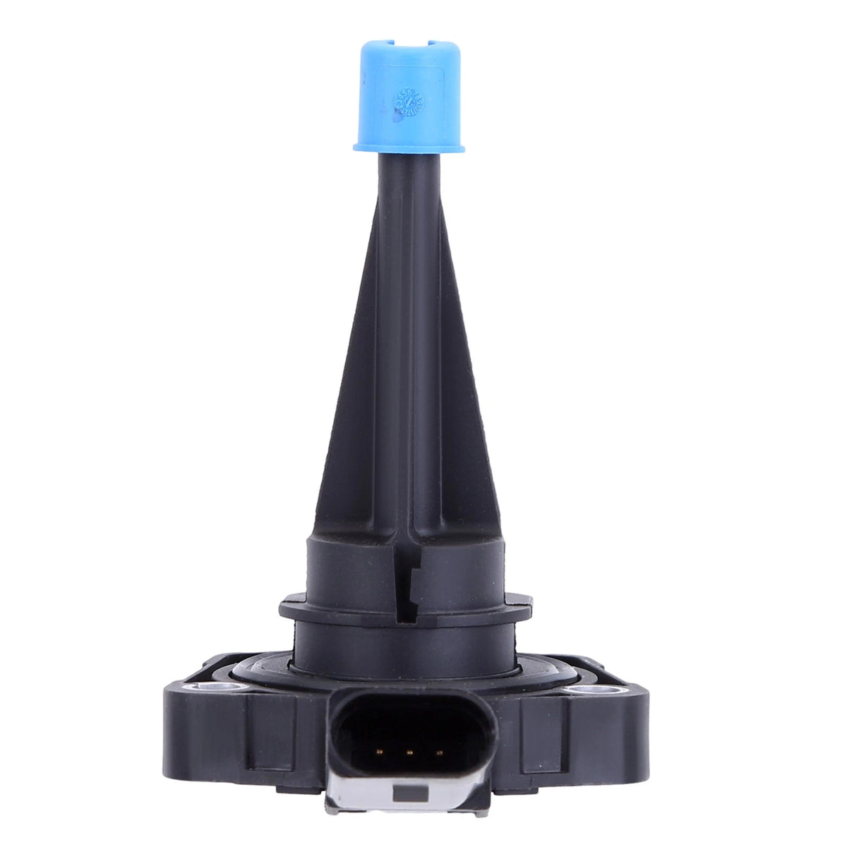 Engine Oil Level Sensor for Golf/Jetta (2019–2021) 04E907660C