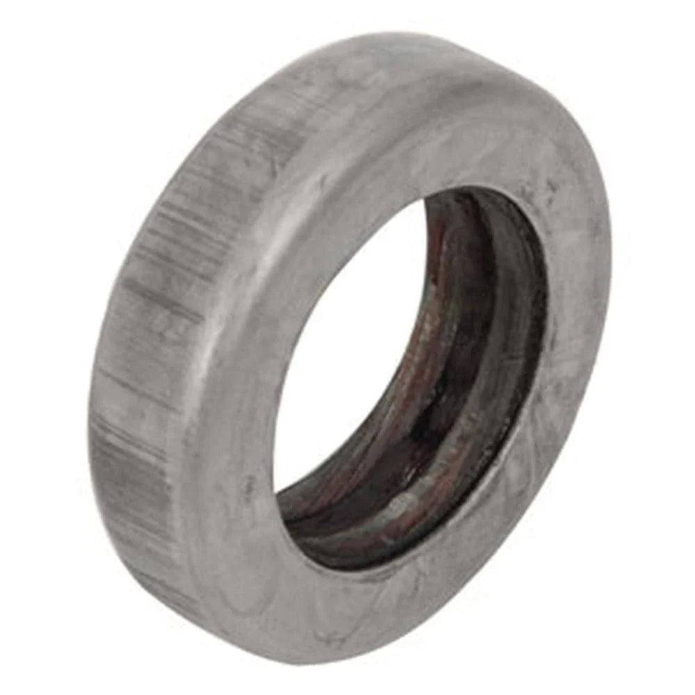 Front Spindle Thrust Bearing for Ford 2000, 2150, 2300, 2310, 2600, 2600V, 2610, 2810 (1975–1995)