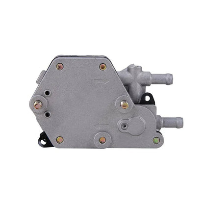 Fuel Pump for Polaris Magnum 1995–2006 325 330 425 500 2X4 4X4 6X6 #2520227