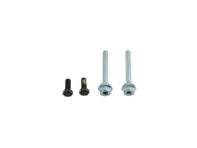 Caliper Bolt for Audi V8 Quattro (1990–1994) 99389JBZM