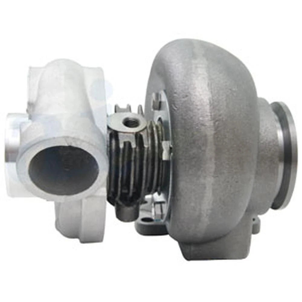 Turbocharger for Ford New Holland 7610S 7740 7740O LB110 LB115 LB90
