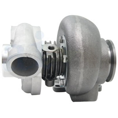 Turbocharger for Ford New Holland 7610S 7740 7740O LB110 LB115 LB90