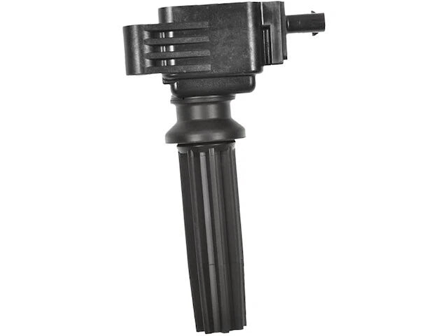 Ignition Coil for Jaguar XE (2017–2019) 84225BNTR