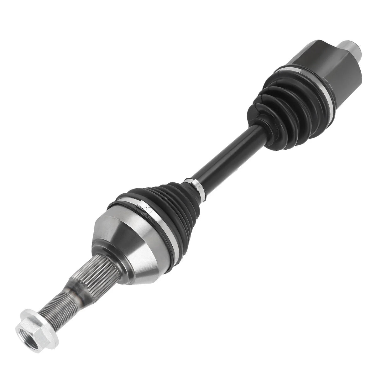 Front Left CV Axle Shaft for Pontiac Grand Prix Montana Bonneville (2003)