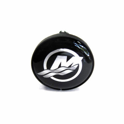 Throttle Assembly Button for Mercury Marine Mercruiser (OEM, 891645A01)