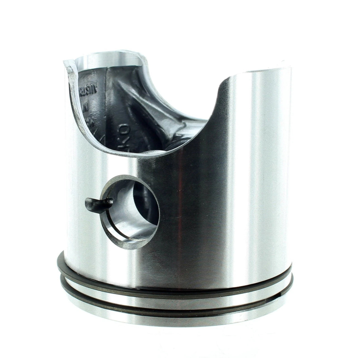 Piston for Ski-Doo (420887551)