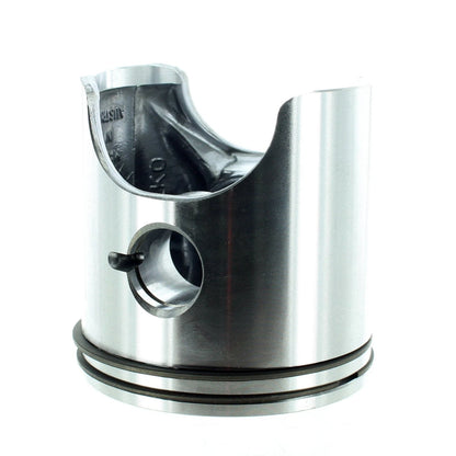 Piston for Ski-Doo (420887551)