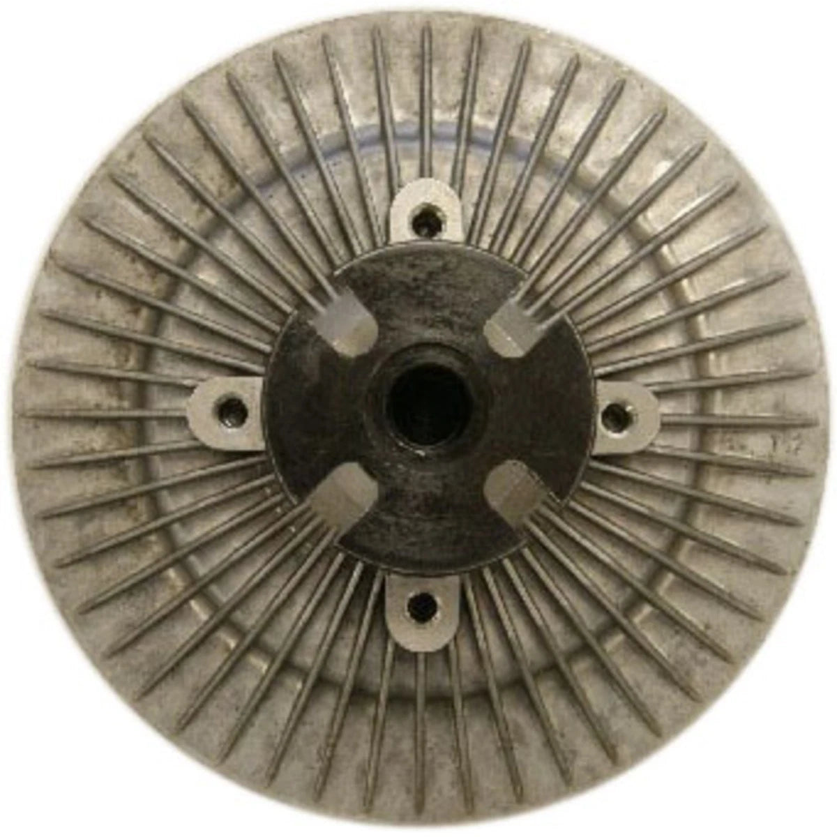 GMB Fan Clutch for Ford Mustang Cougar (1984–1995) 925-2190, 2723