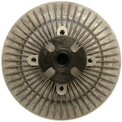 GMB Fan Clutch for Ford Mustang Cougar (1984–1995) 925-2190, 2723