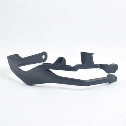 Handguards for Ducati Multistrada MTS 950 1200 1260 (2015–2023)