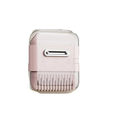 6 in 1 Hair Styling Tool for All Hair Types