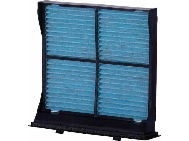 Cabin Air Filter for Subaru Forester (2009–2018) 82857ZRWD