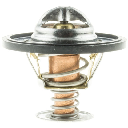 Motorad Thermostat 7228-160 for Chevy Express Van, S10 Pickup (2002–2014)