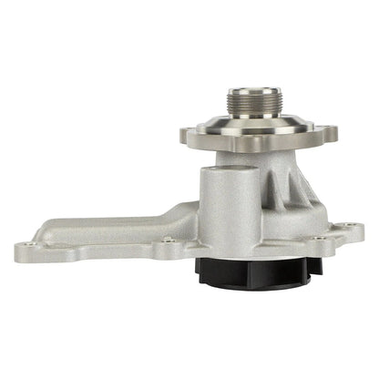 Water Pump for Jeep Wrangler (2007–2011) 18040274, 04666044AA, AW6189