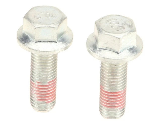 Brake Caliper Bolt for Honda CRZ (2011–2015) 45429JRQG