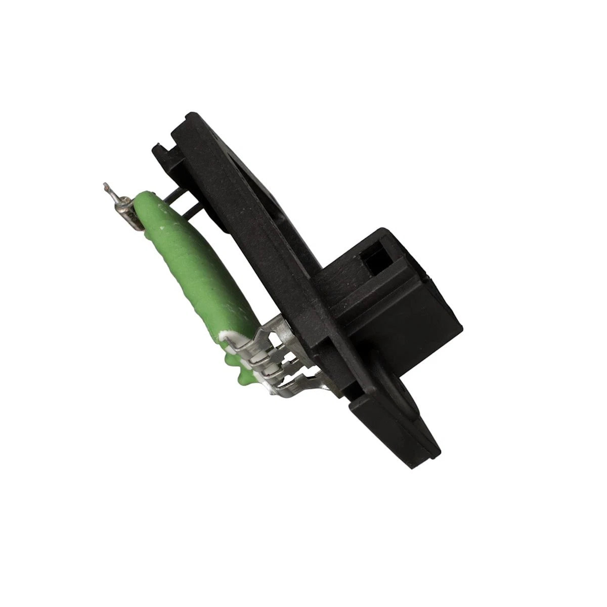 RU-427 Blower Motor Resistor for Ford Transit Connect Focus (1999–2002)
