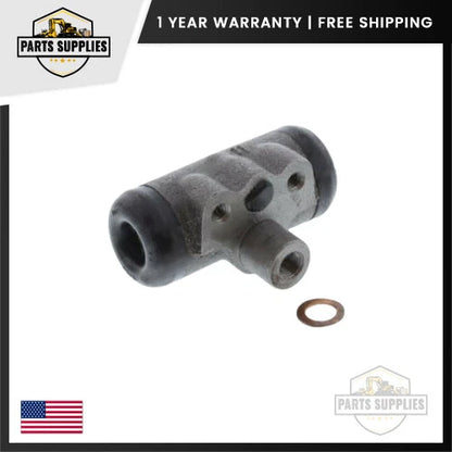 Forklift Wheel Cylinder for Clark 121892