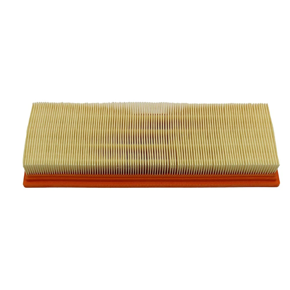 Air Filter for Carquest (Fits 83699)