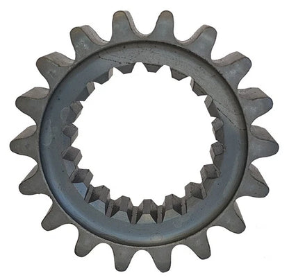 21 Tooth Front Top Sprocket for (931065-004)