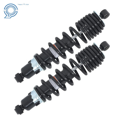 Set of 2 Front Shocks for Polaris RZR 570/800 (2014–2020)