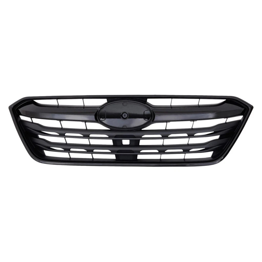 Grille for Subaru Outback (2020–2022) CLX-M0-USA-RS07010028-CL360A70, SU1200190