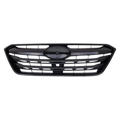 Grille for Subaru Outback (2020–2022) CLX-M0-USA-RS07010028-CL360A70, SU1200190