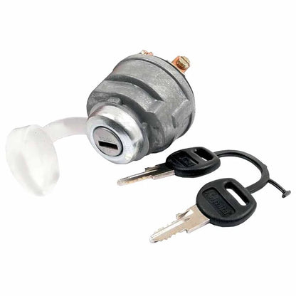Starter Switch for Allis Chalmers 5015 5215 5020 5220 (No Years Specified)