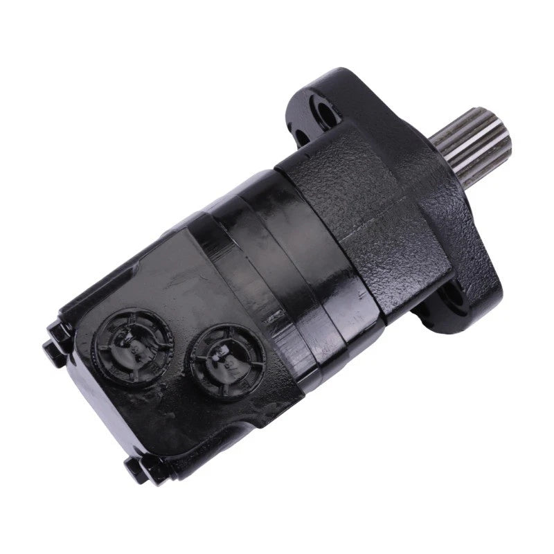 Hydraulic Drive Motor 104-1700-006 for Eaton Char-Lynn 2000 Series