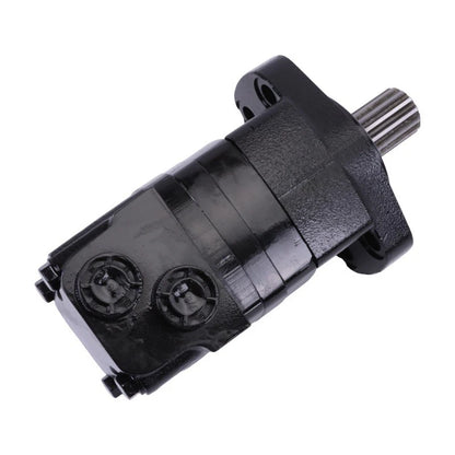 Hydraulic Drive Motor 104-1700-006 for Eaton Char-Lynn 2000 Series