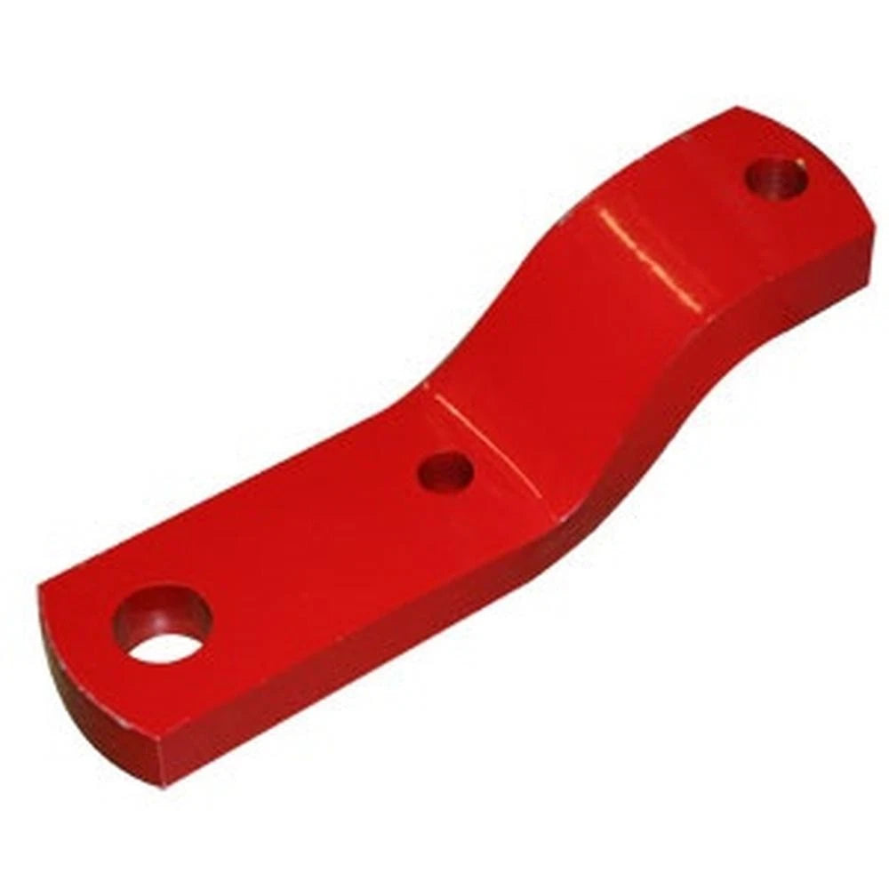 Drawbar Hammerstrap for International 766 886 966 1066 1086 1466 1486
